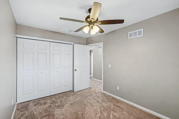 $290,000 | 2640 Crofthill Drive, Auburn Hills, MI 48326