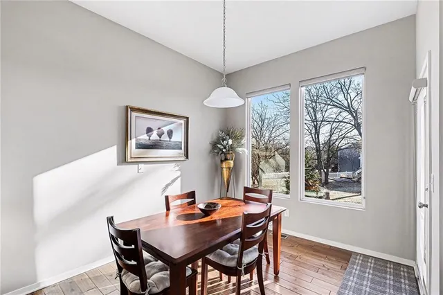 $412,000 | 1040 North Sumac Street, Olathe, KS 66061