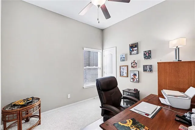 $412,000 | 1040 North Sumac Street, Olathe, KS 66061