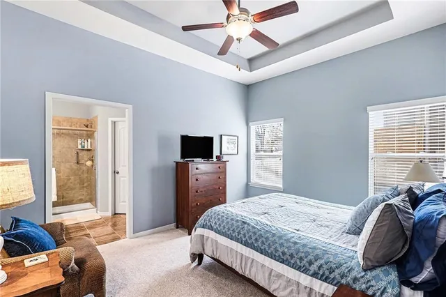 $412,000 | 1040 North Sumac Street, Olathe, KS 66061