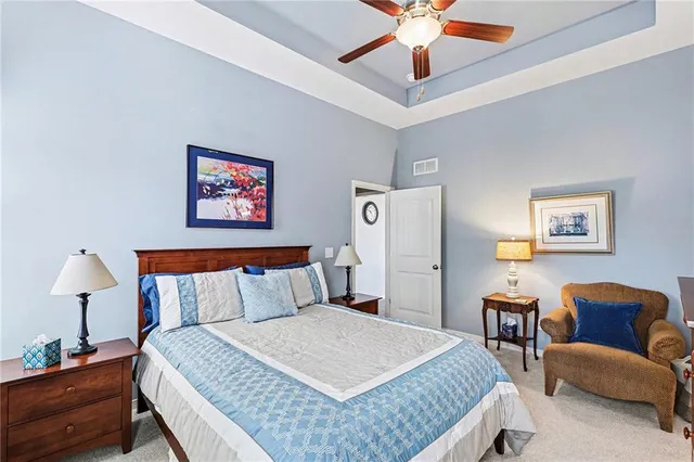 $412,000 | 1040 North Sumac Street, Olathe, KS 66061