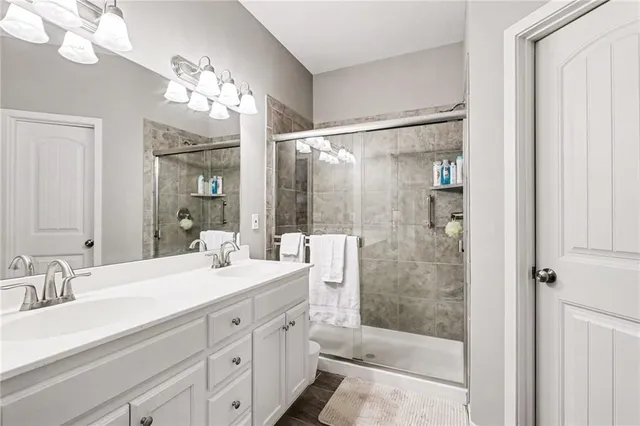 $412,000 | 1040 North Sumac Street, Olathe, KS 66061