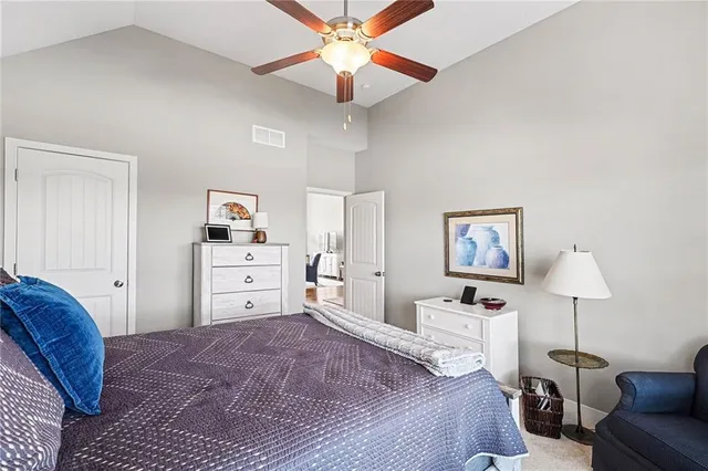 $412,000 | 1040 North Sumac Street, Olathe, KS 66061