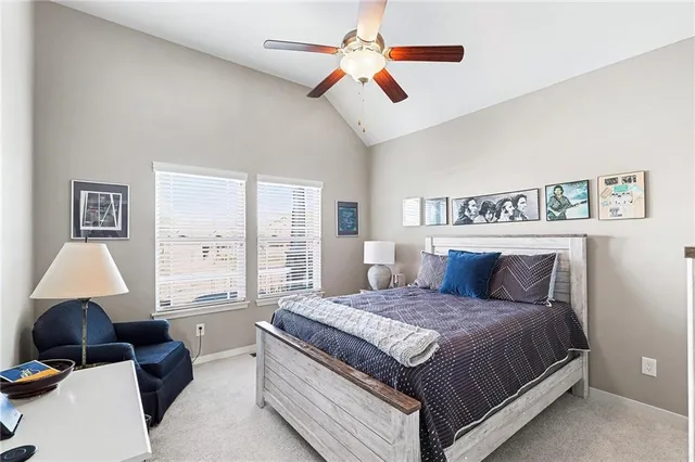 $412,000 | 1040 North Sumac Street, Olathe, KS 66061