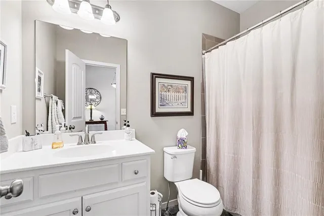 $412,000 | 1040 North Sumac Street, Olathe, KS 66061