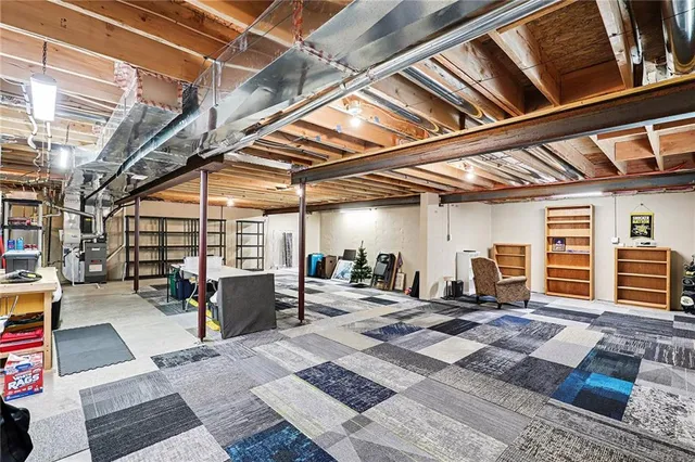 $412,000 | 1040 North Sumac Street, Olathe, KS 66061