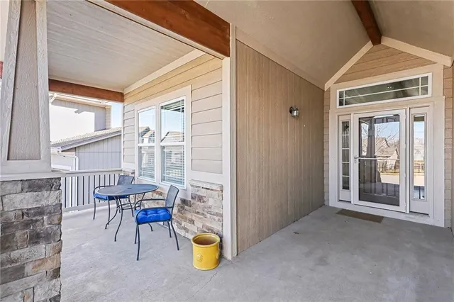 $412,000 | 1040 North Sumac Street, Olathe, KS 66061