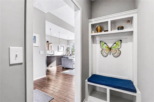 $412,000 | 1040 North Sumac Street, Olathe, KS 66061