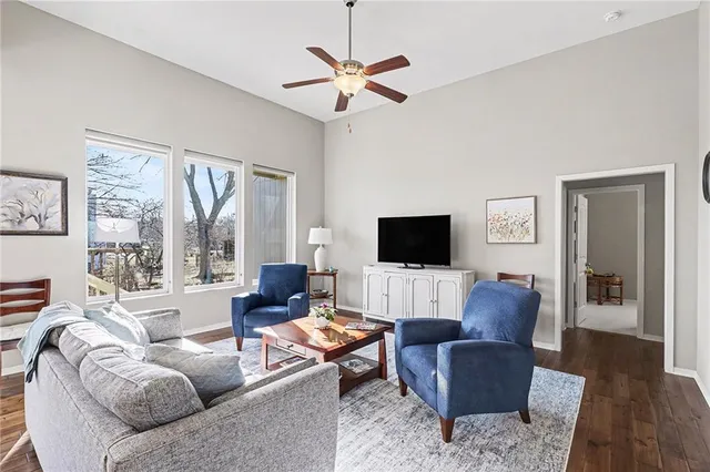 $412,000 | 1040 North Sumac Street, Olathe, KS 66061