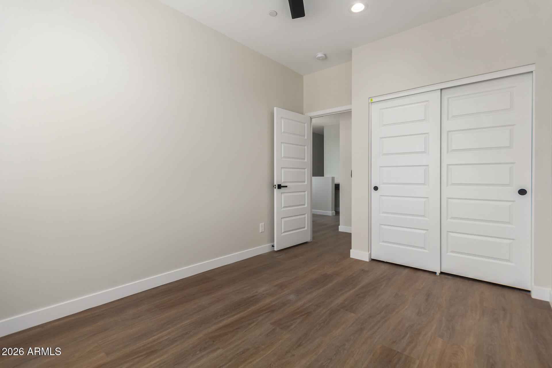1642 East Monte Vista Road, Unit 2 Phoenix, AZ 85006 - Photo 19 of 32