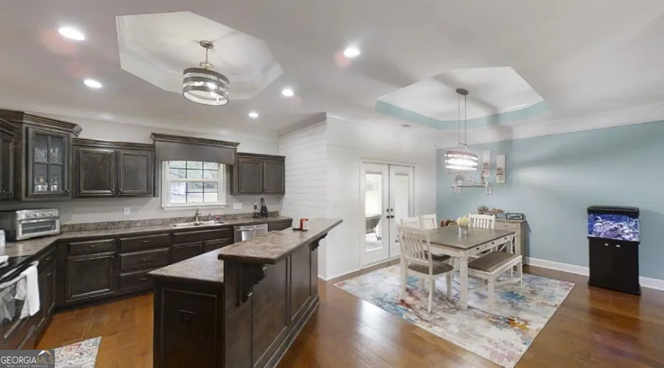 101 Ivy Lane Albany, GA 31721 - Photo 16 of 32