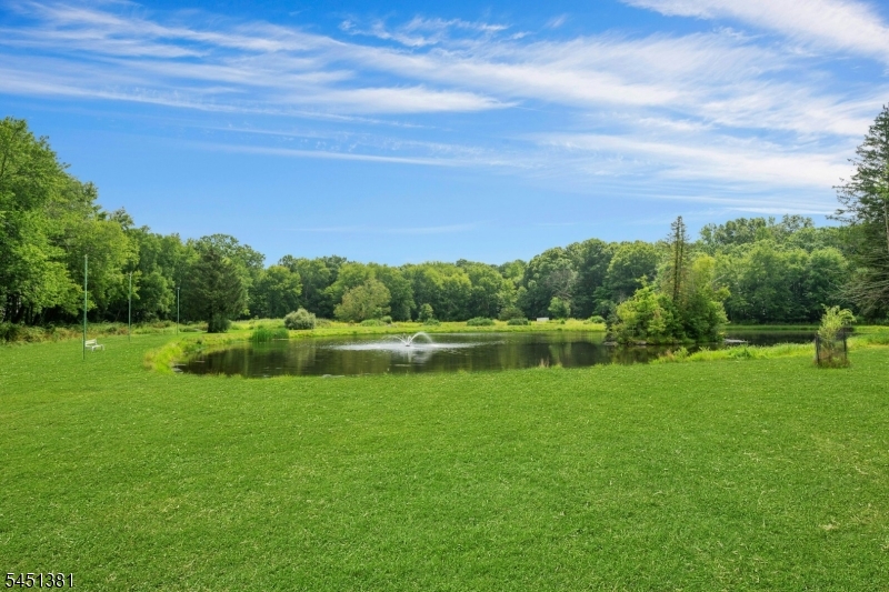 290 Powerville Road Boonton, NJ 07005 - Photo 44 of 45 Gallery Image 44