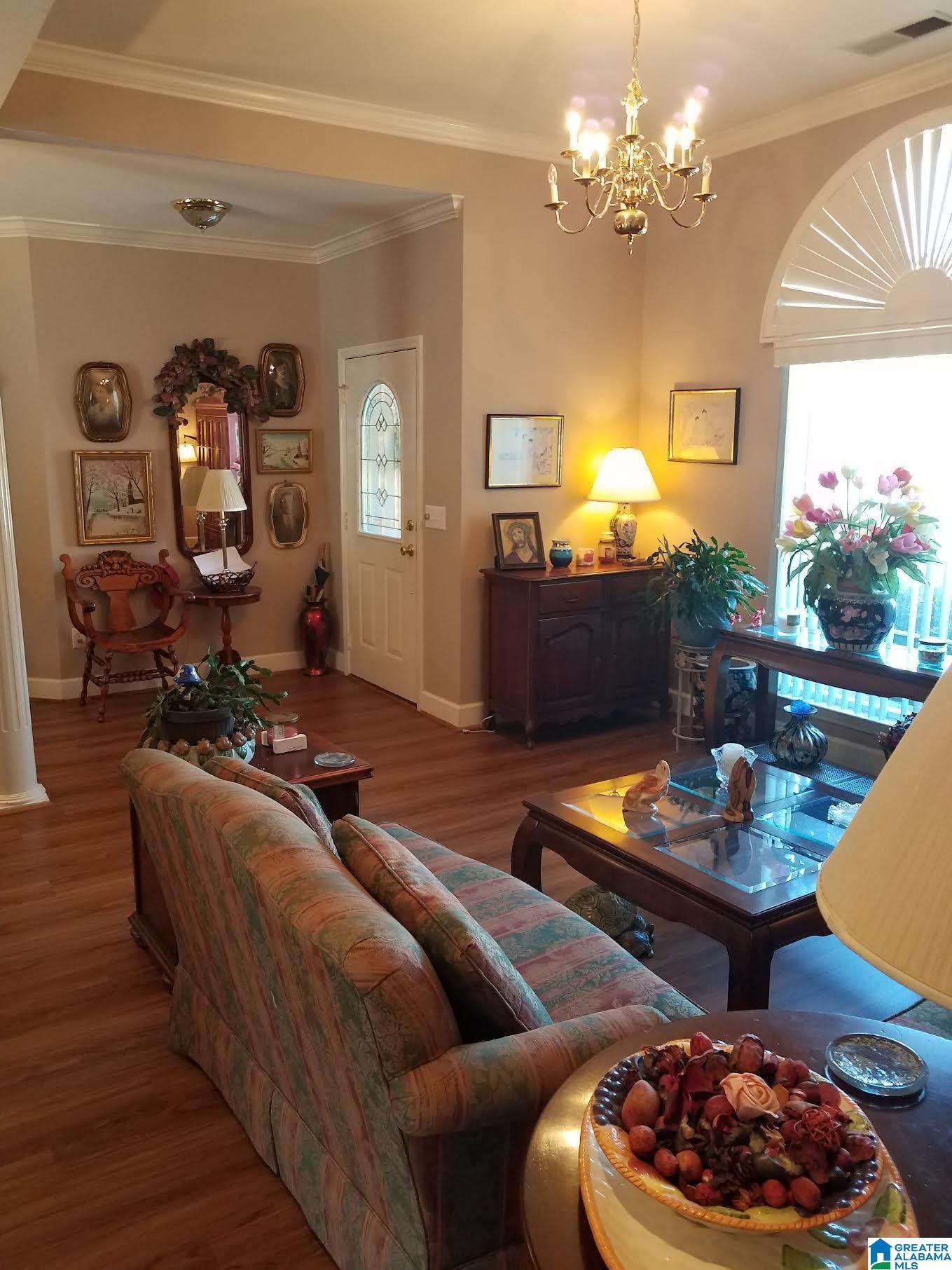 308 Wixford Trace Alabaster, AL 35007 - Photo 4 of 16