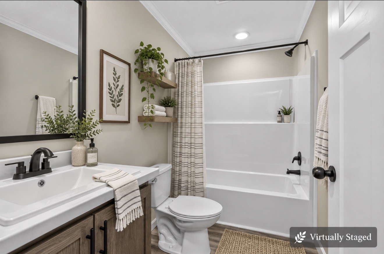 3479 Lake Road Woodlawn, TN 37191 - Photo 45 of 55 Gallery Image 45