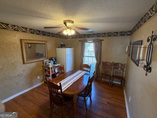 104 Tyler Court Macon, GA 31216 - Photo 20 of 33 a room with furniture