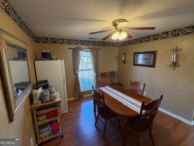 104 Tyler Court Macon, GA 31216 - Photo 21 of 33 a room with furniture and wooden floor