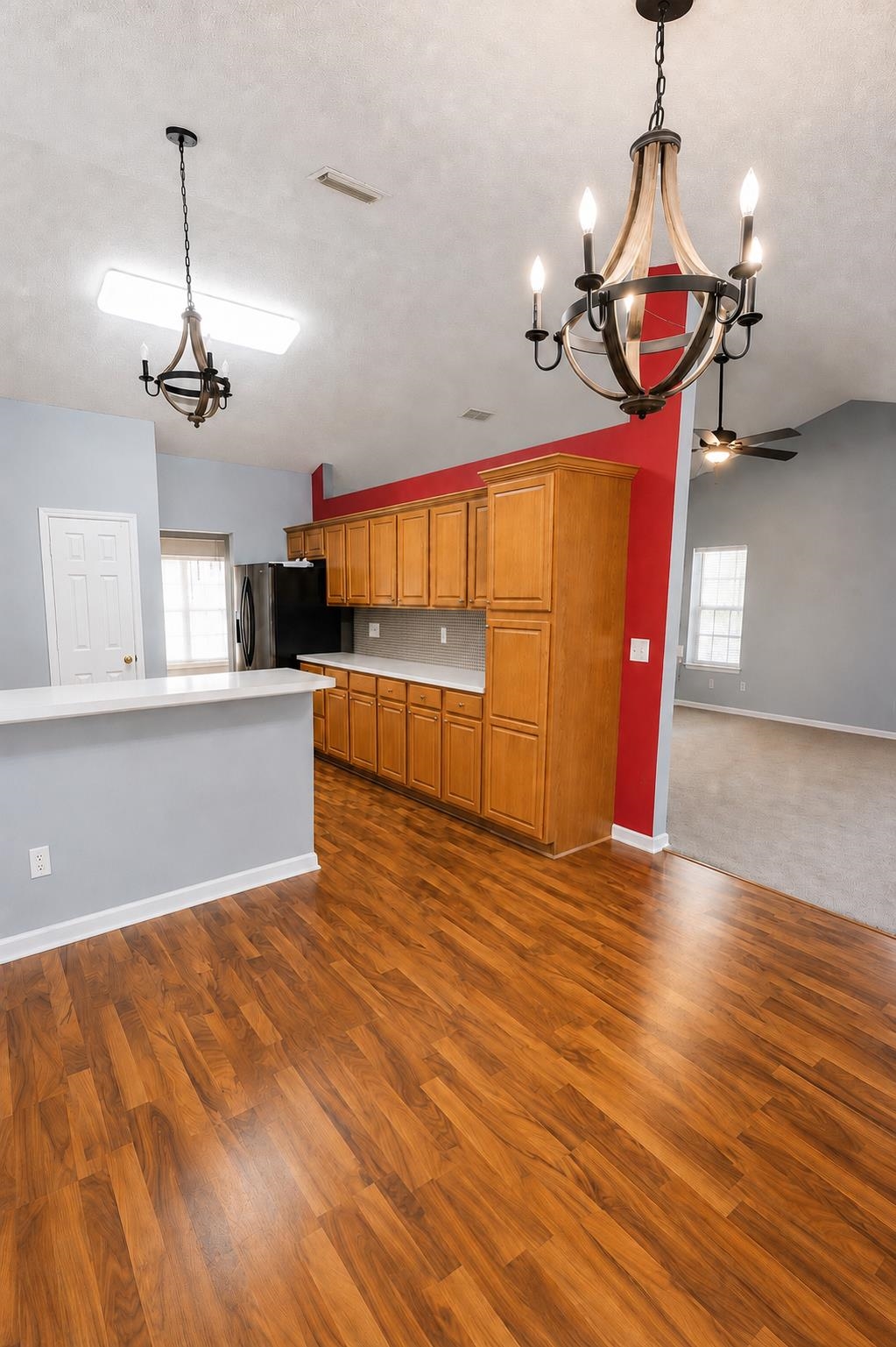 3112 Longleaf Ranch Circle Middleburg, FL 32068 - Photo 6 of 28