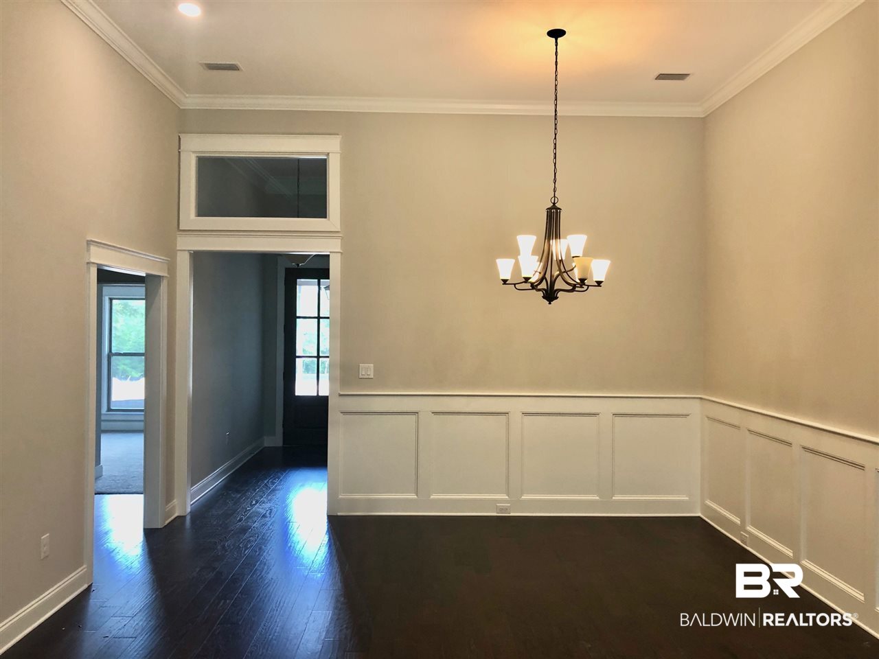 31771 Canopy Loop Daphne, AL 36527 - Photo 3 of 21