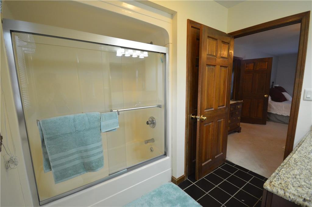 512 Clark Road Hermon, ME 04401 - Photo 23 of 35 Photo