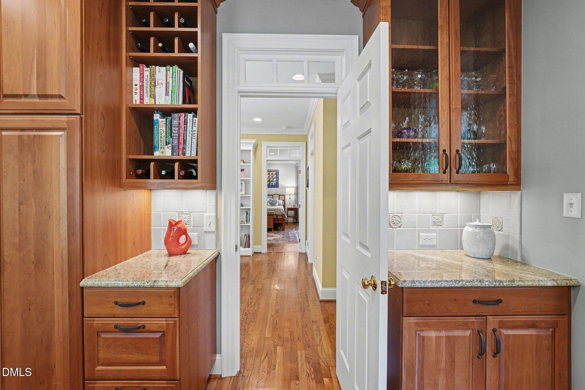 7301 Rainwater Road Raleigh, NC 27615 - Photo 12 of 62 050_file_1416