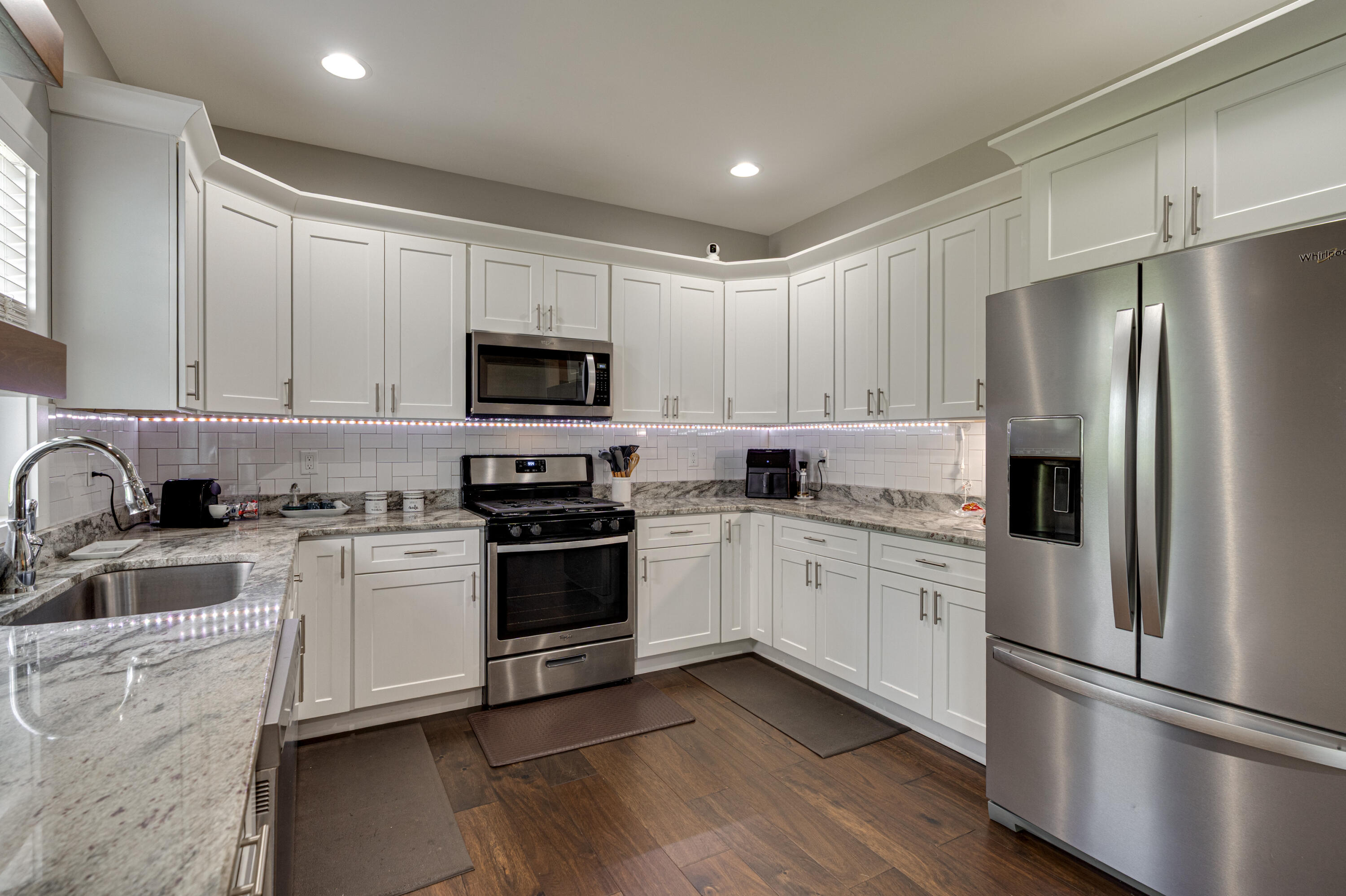 9443 Harris Street Soddy Daisy, TN 37379 - Photo 13 of 32 14-9443 Harris St-13