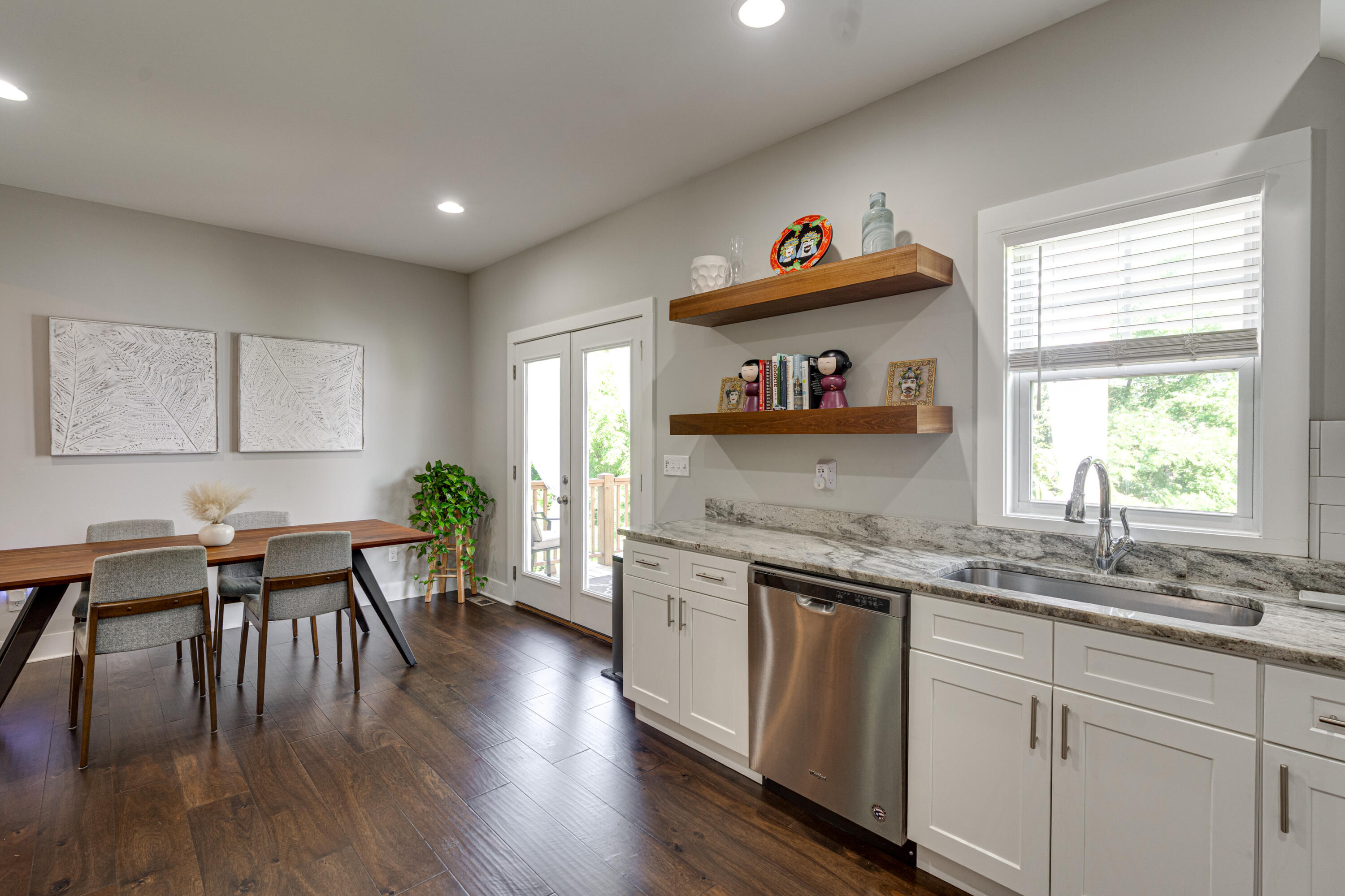 9443 Harris Street Soddy Daisy, TN 37379 - Photo 16 of 32 17-9443 Harris St-16