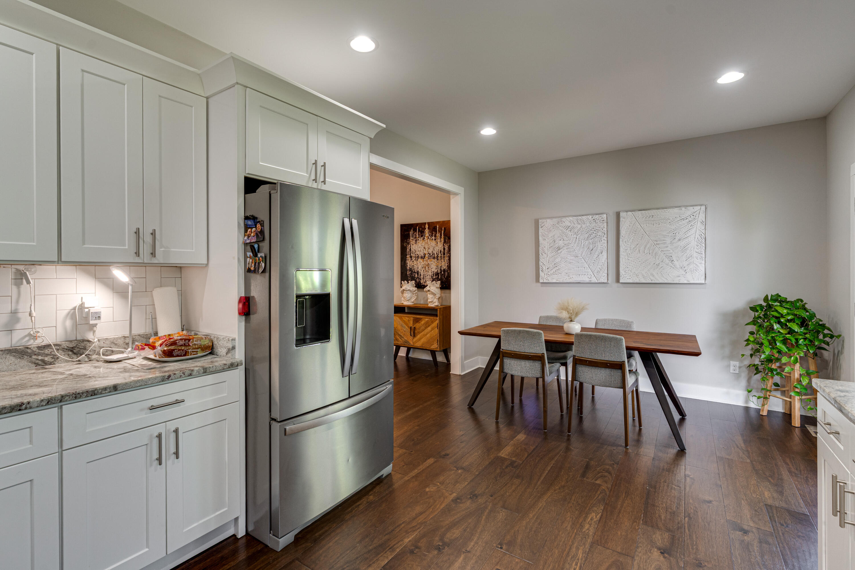 9443 Harris Street Soddy Daisy, TN 37379 - Photo 17 of 32 18-9443 Harris St-17