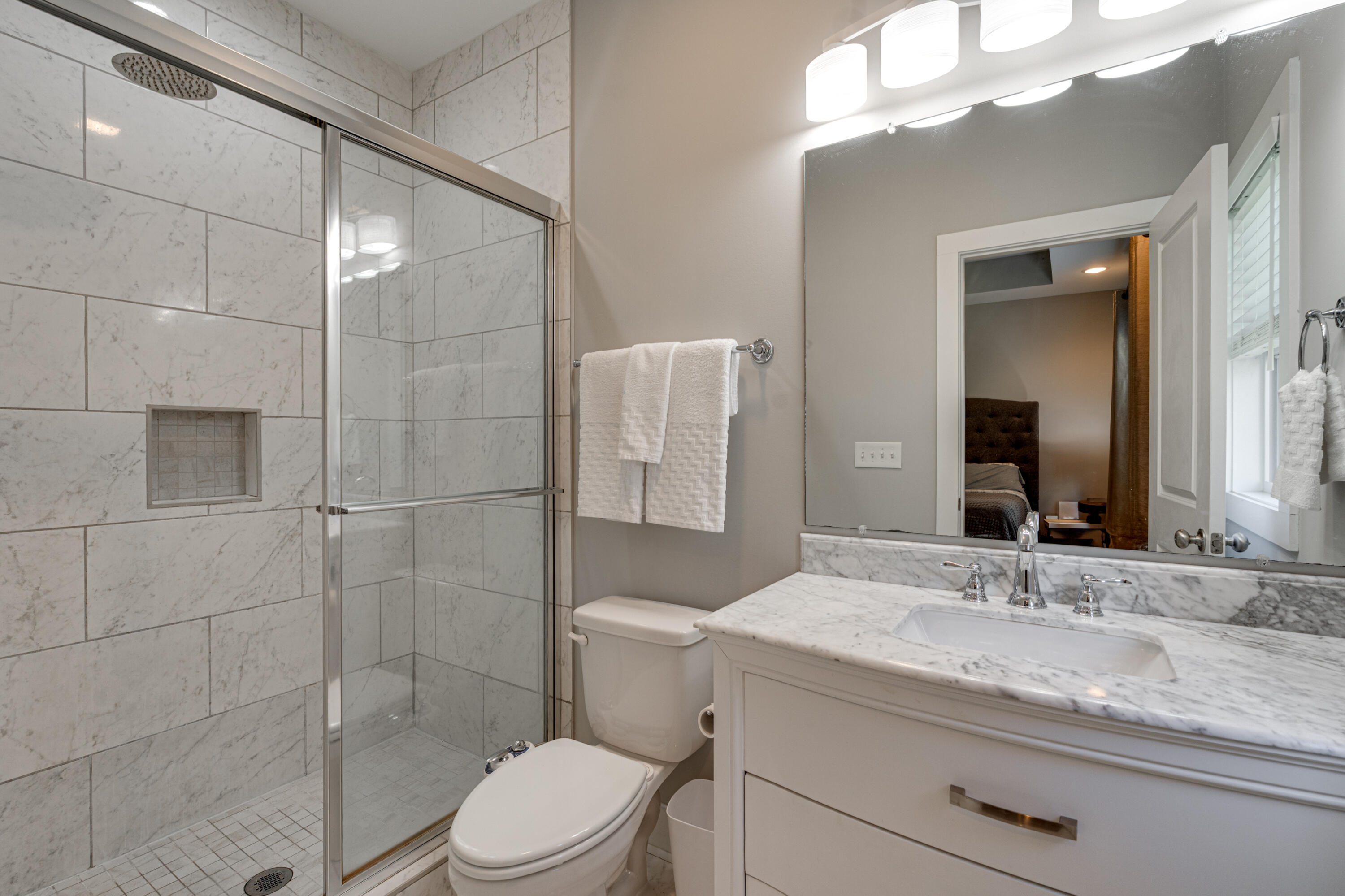 9443 Harris Street Soddy Daisy, TN 37379 - Photo 19 of 32 20-9443 Harris St-19