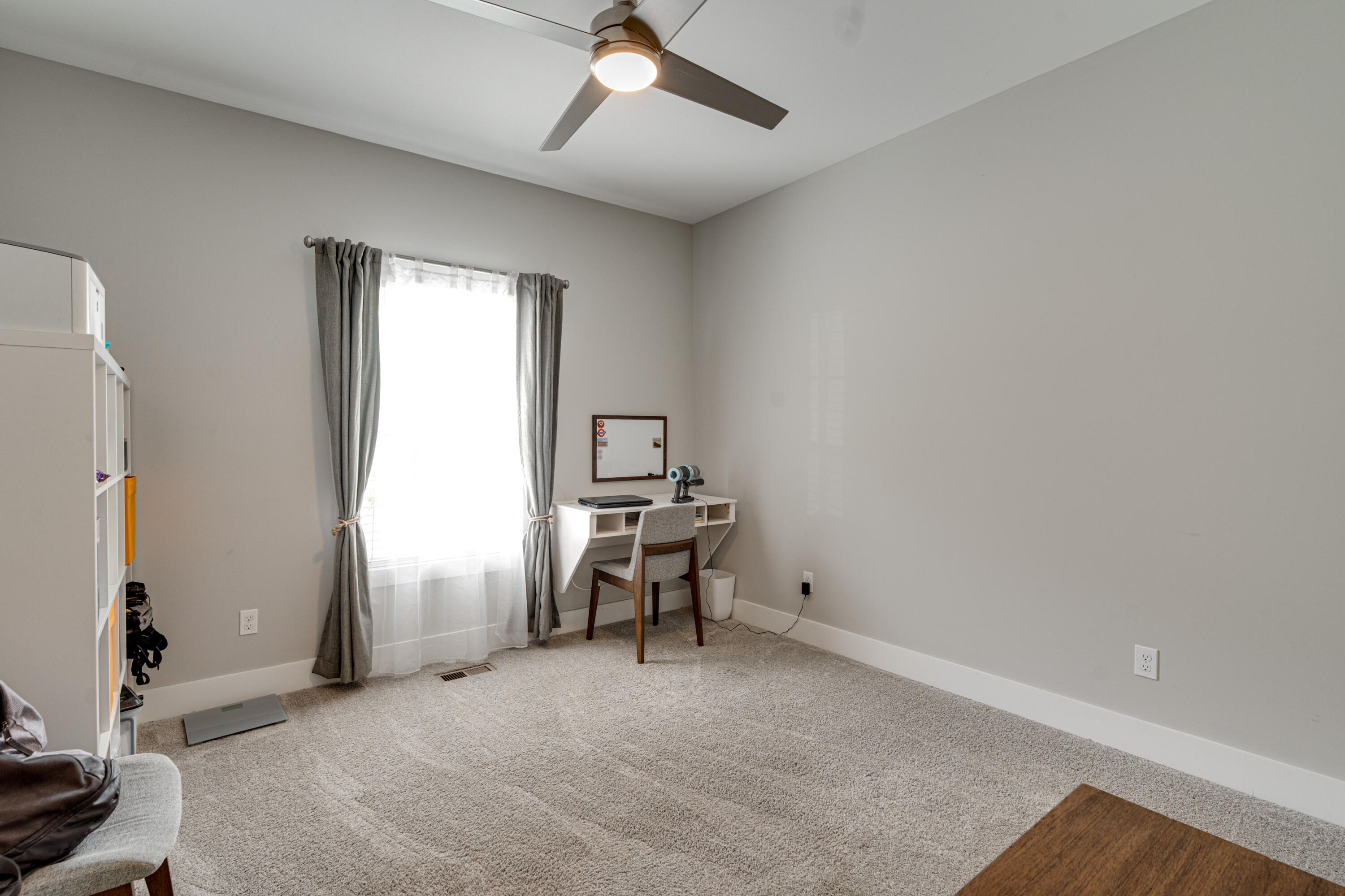 9443 Harris Street Soddy Daisy, TN 37379 - Photo 22 of 32 23-9443 Harris St-22