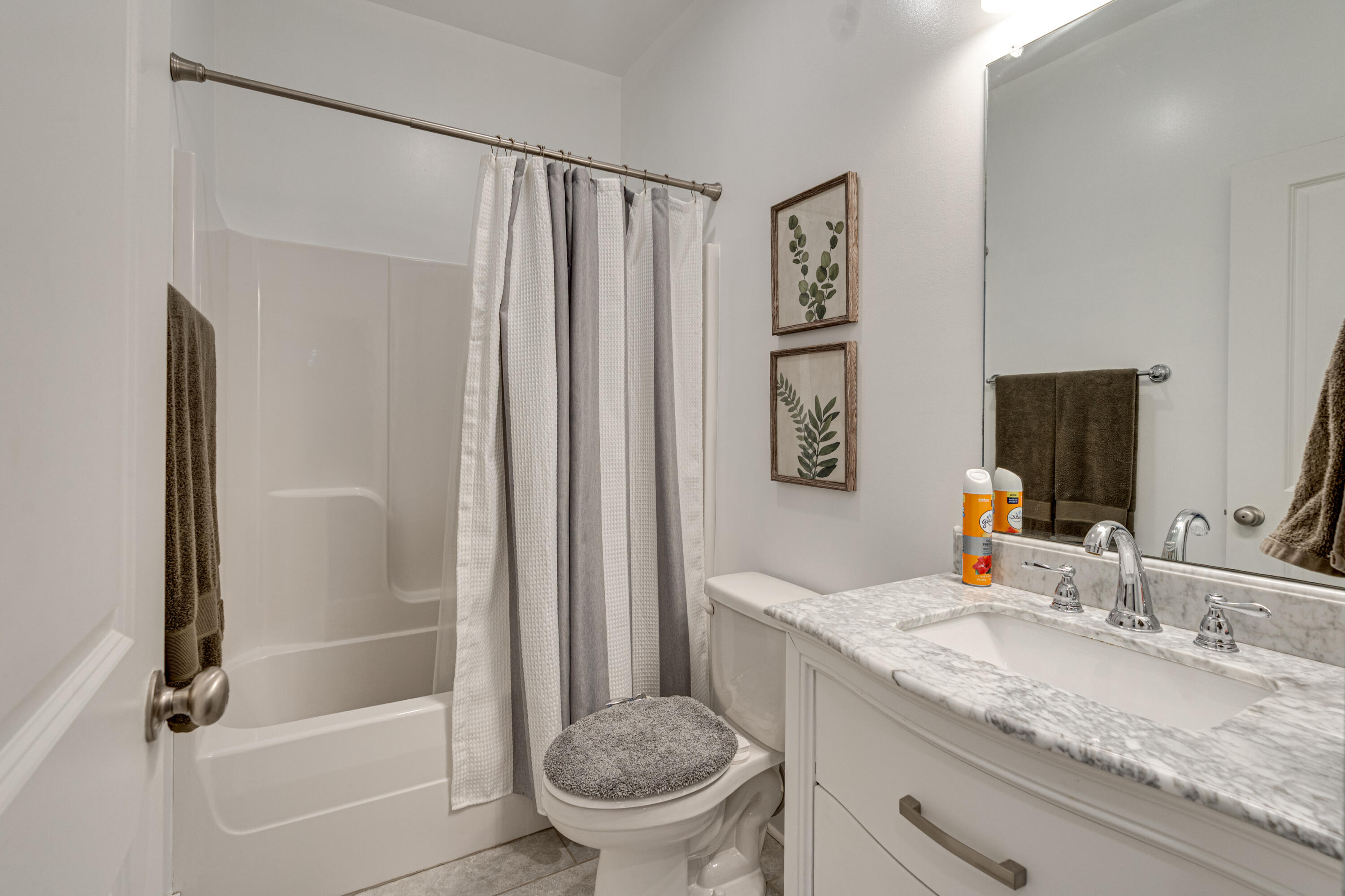 9443 Harris Street Soddy Daisy, TN 37379 - Photo 23 of 32 24-9443 Harris St-23