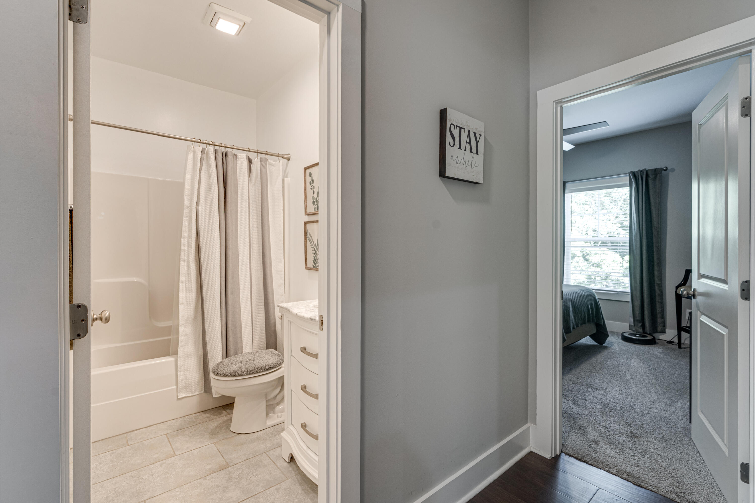 9443 Harris Street Soddy Daisy, TN 37379 - Photo 24 of 32 25-9443 Harris St-24