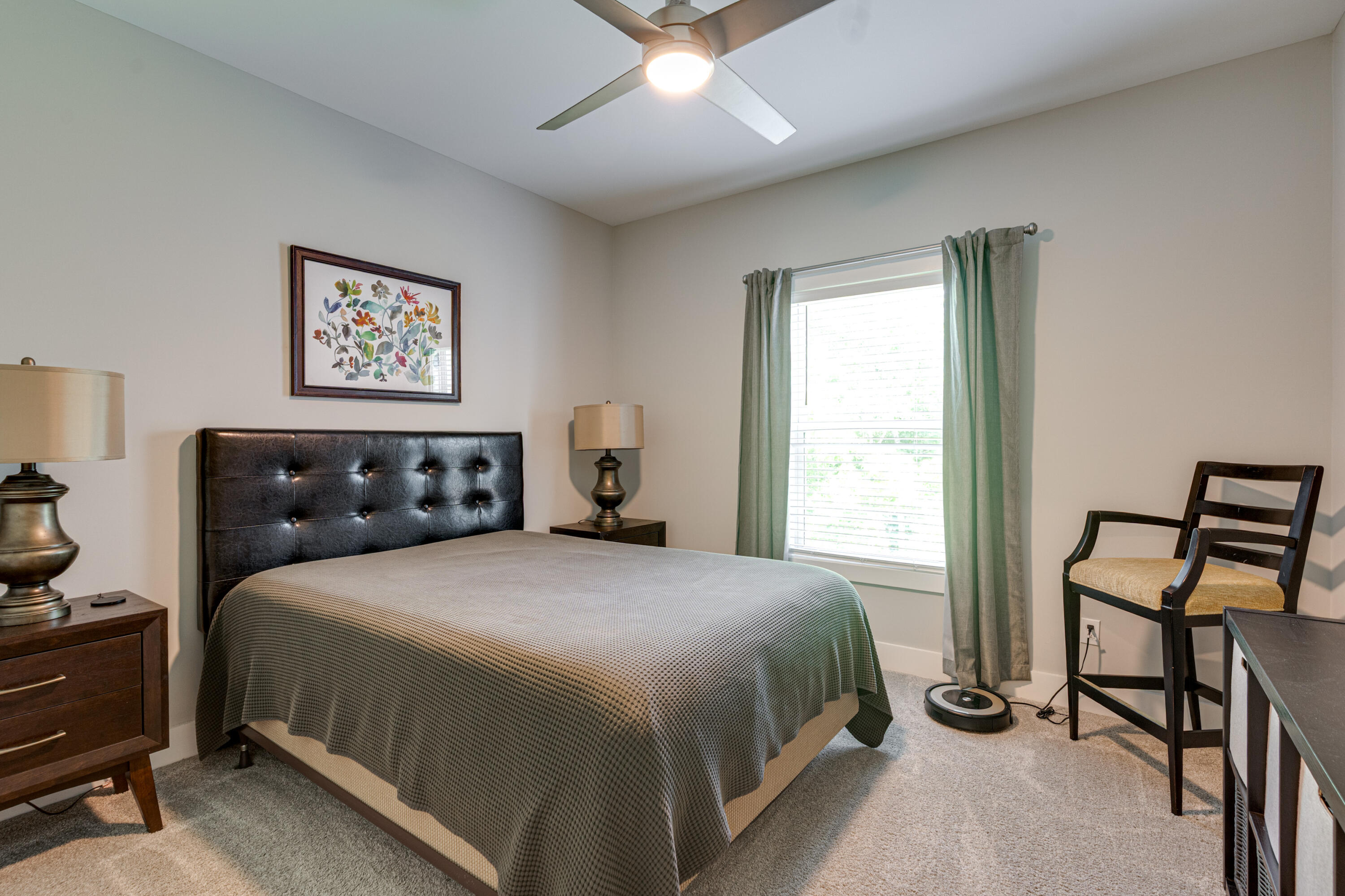 9443 Harris Street Soddy Daisy, TN 37379 - Photo 25 of 32 26-9443 Harris St-25