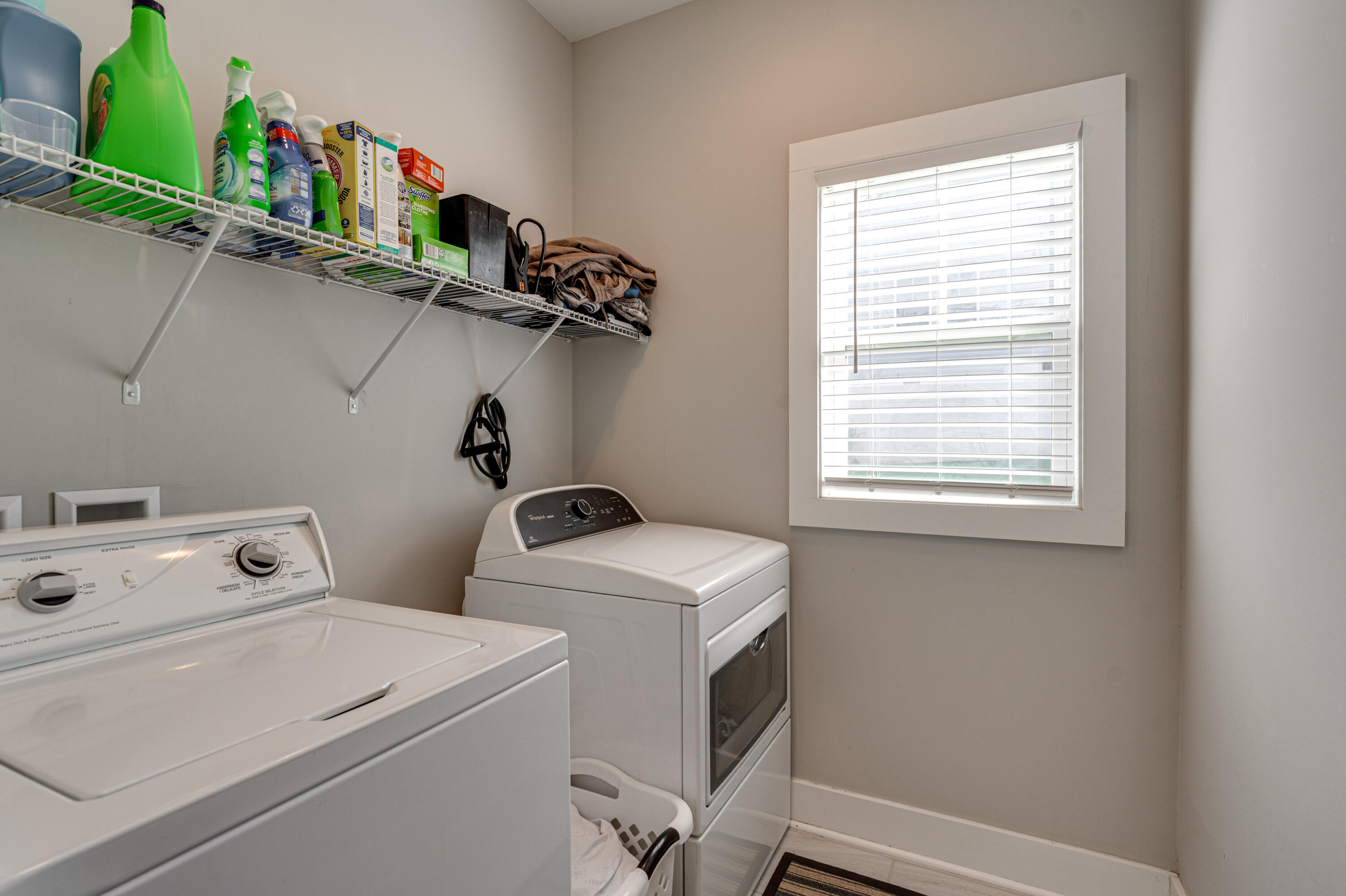 9443 Harris Street Soddy Daisy, TN 37379 - Photo 26 of 32 27-9443 Harris St-26