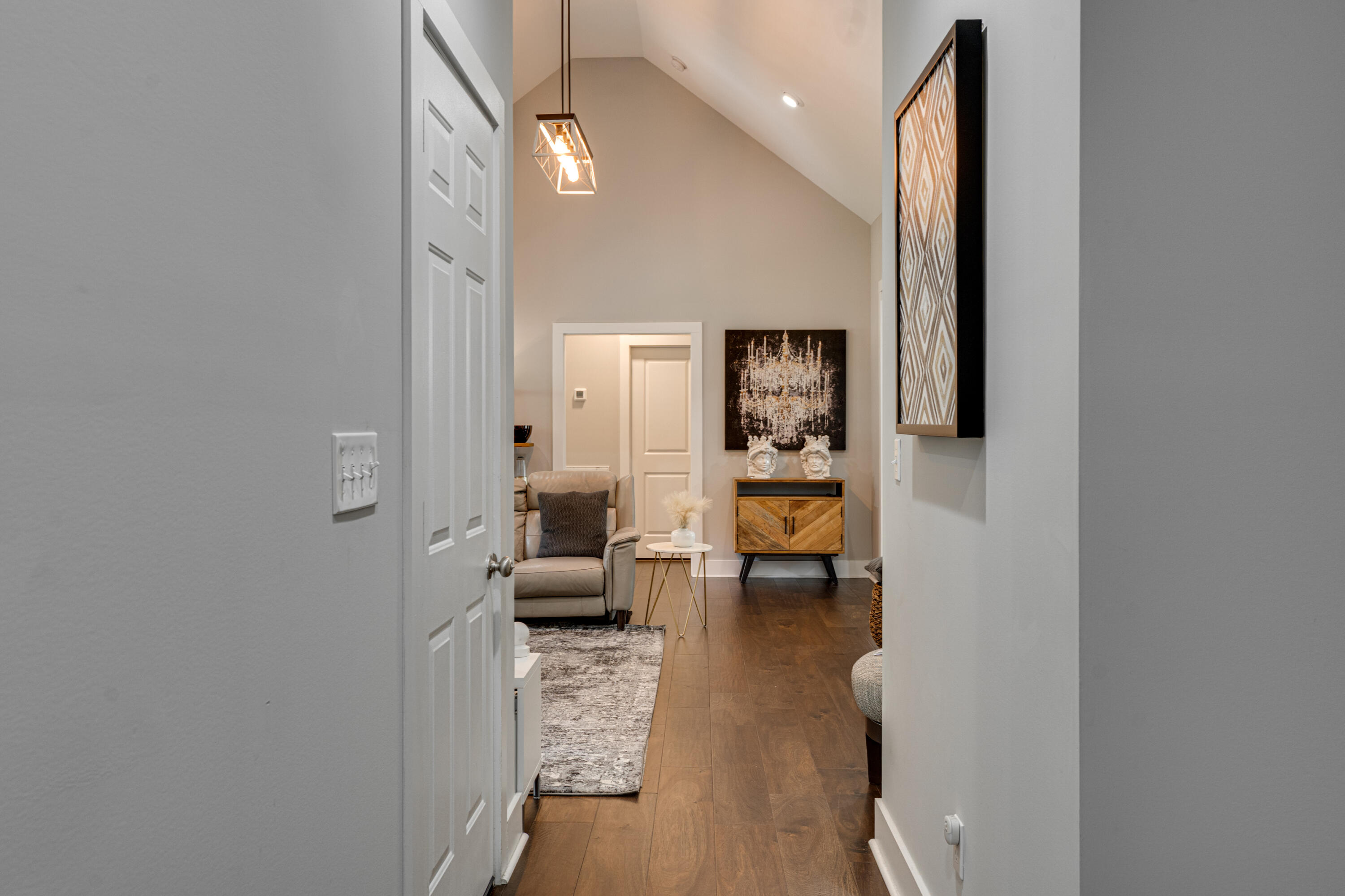 9443 Harris Street Soddy Daisy, TN 37379 - Photo 27 of 32 28-9443 Harris St-27