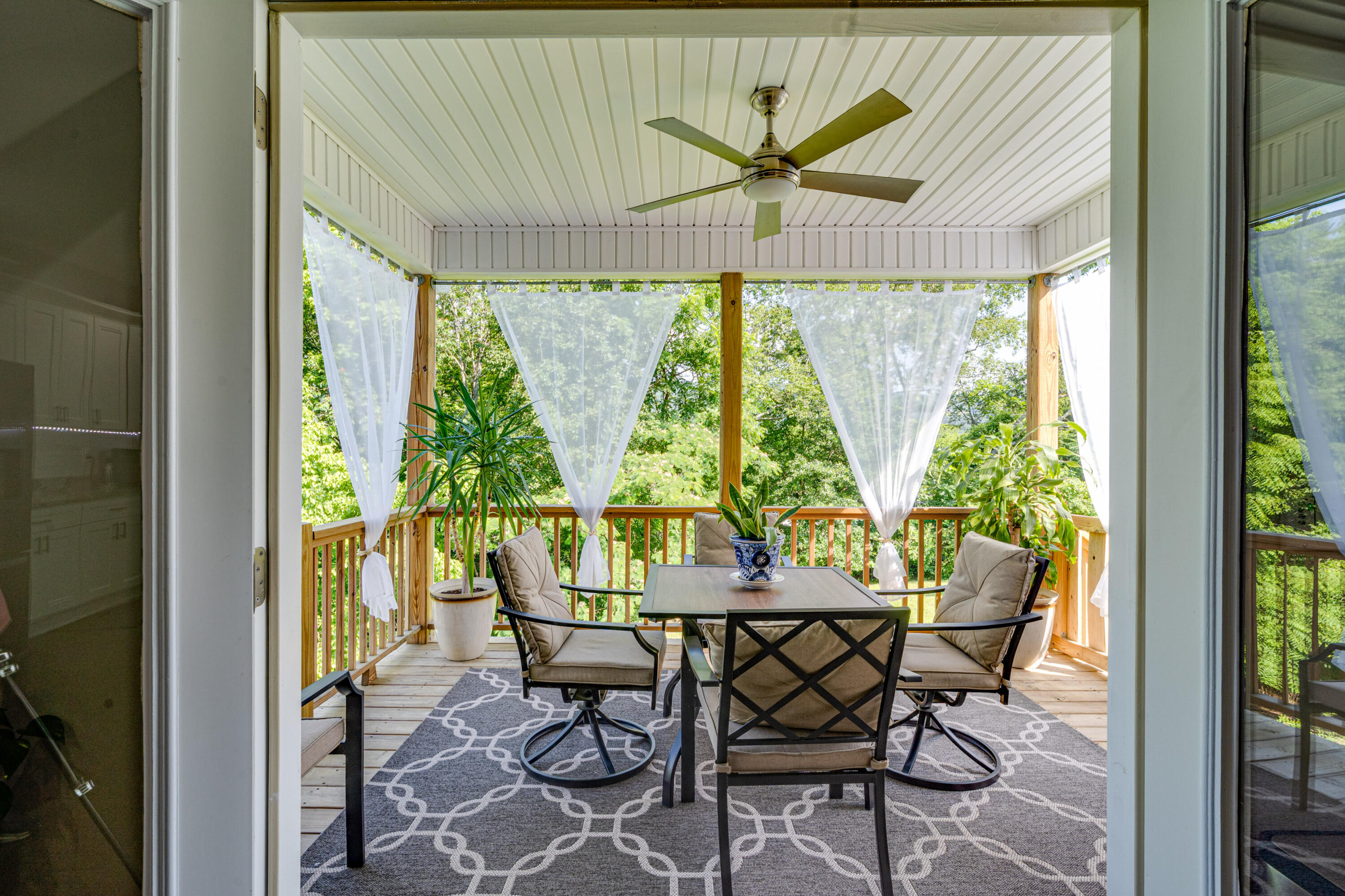 9443 Harris Street Soddy Daisy, TN 37379 - Photo 28 of 32 29-9443 Harris St-28