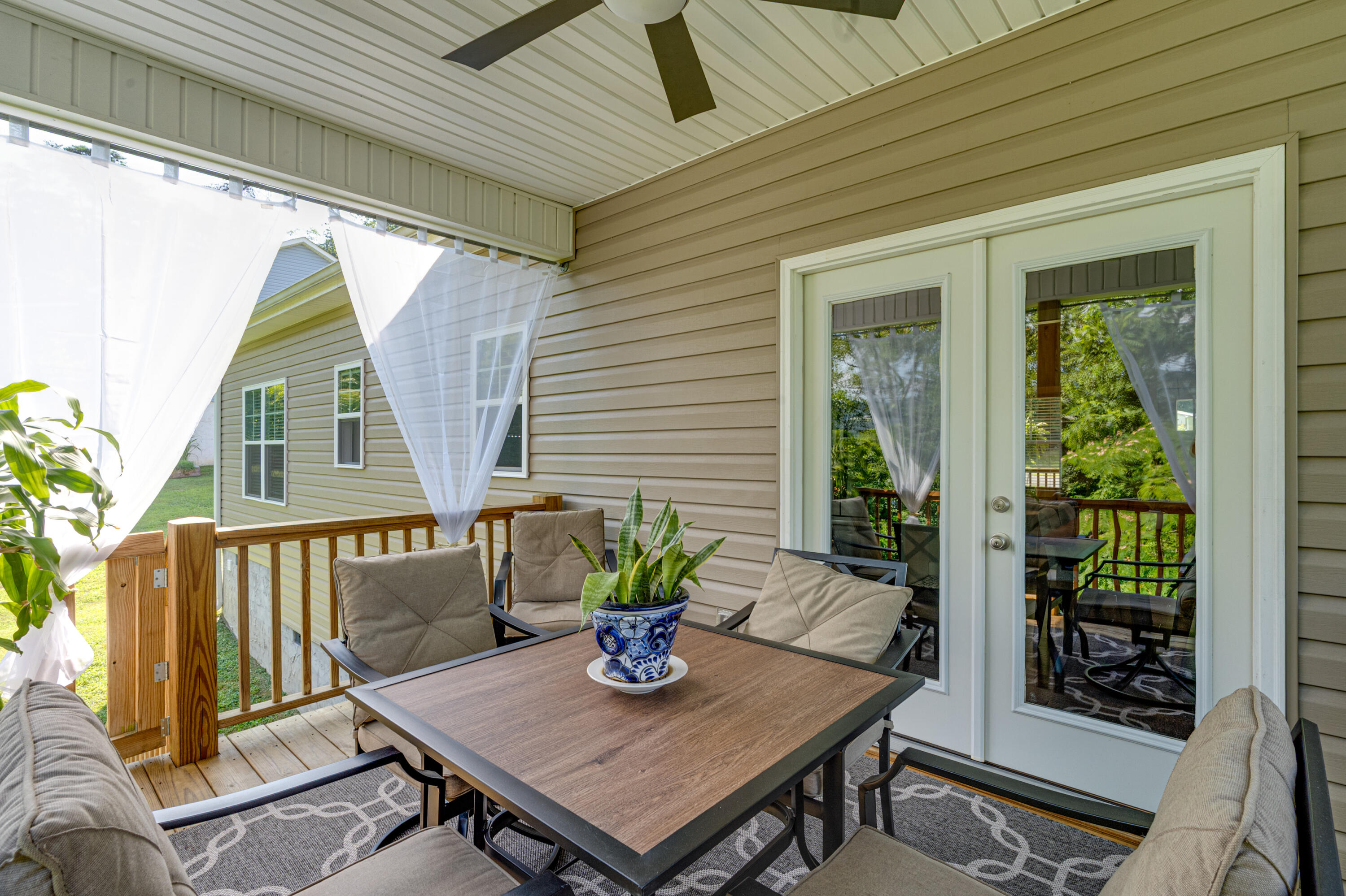 9443 Harris Street Soddy Daisy, TN 37379 - Photo 30 of 32 31-9443 Harris St-30