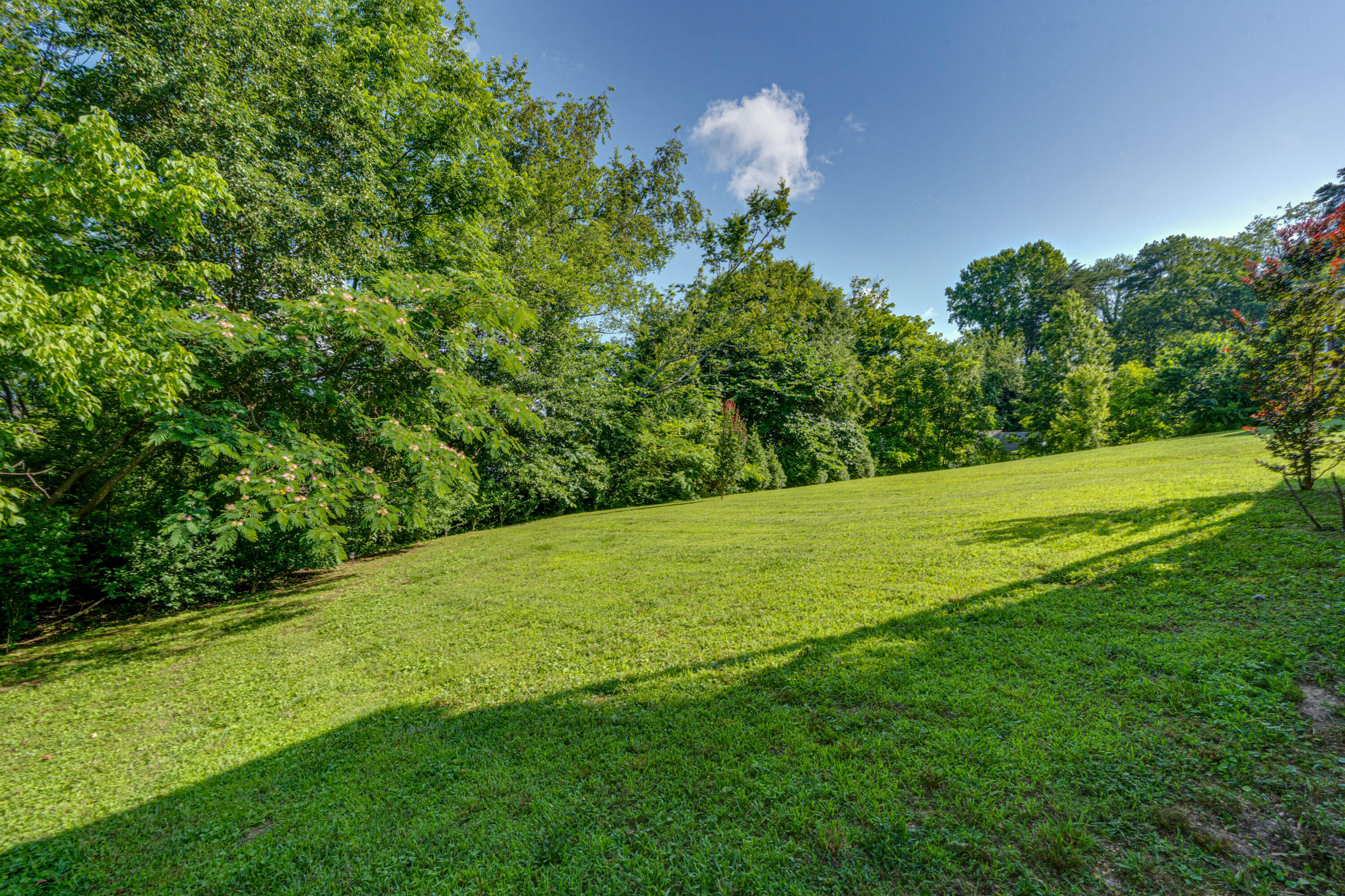 9443 Harris Street Soddy Daisy, TN 37379 - Photo 32 of 32 35-9443 Harris St-34