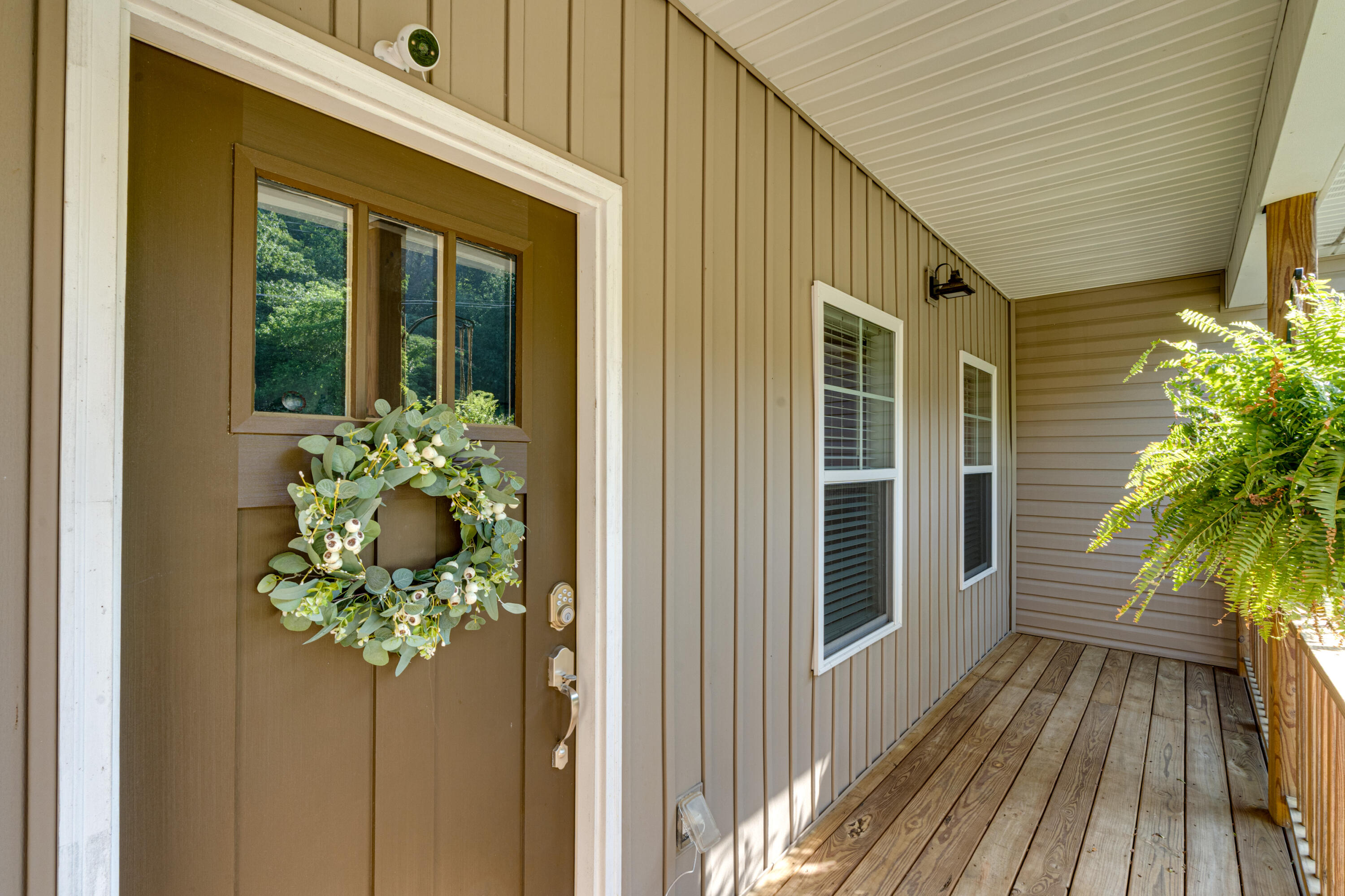 9443 Harris Street Soddy Daisy, TN 37379 - Photo 5 of 32 05-9443 Harris St-4