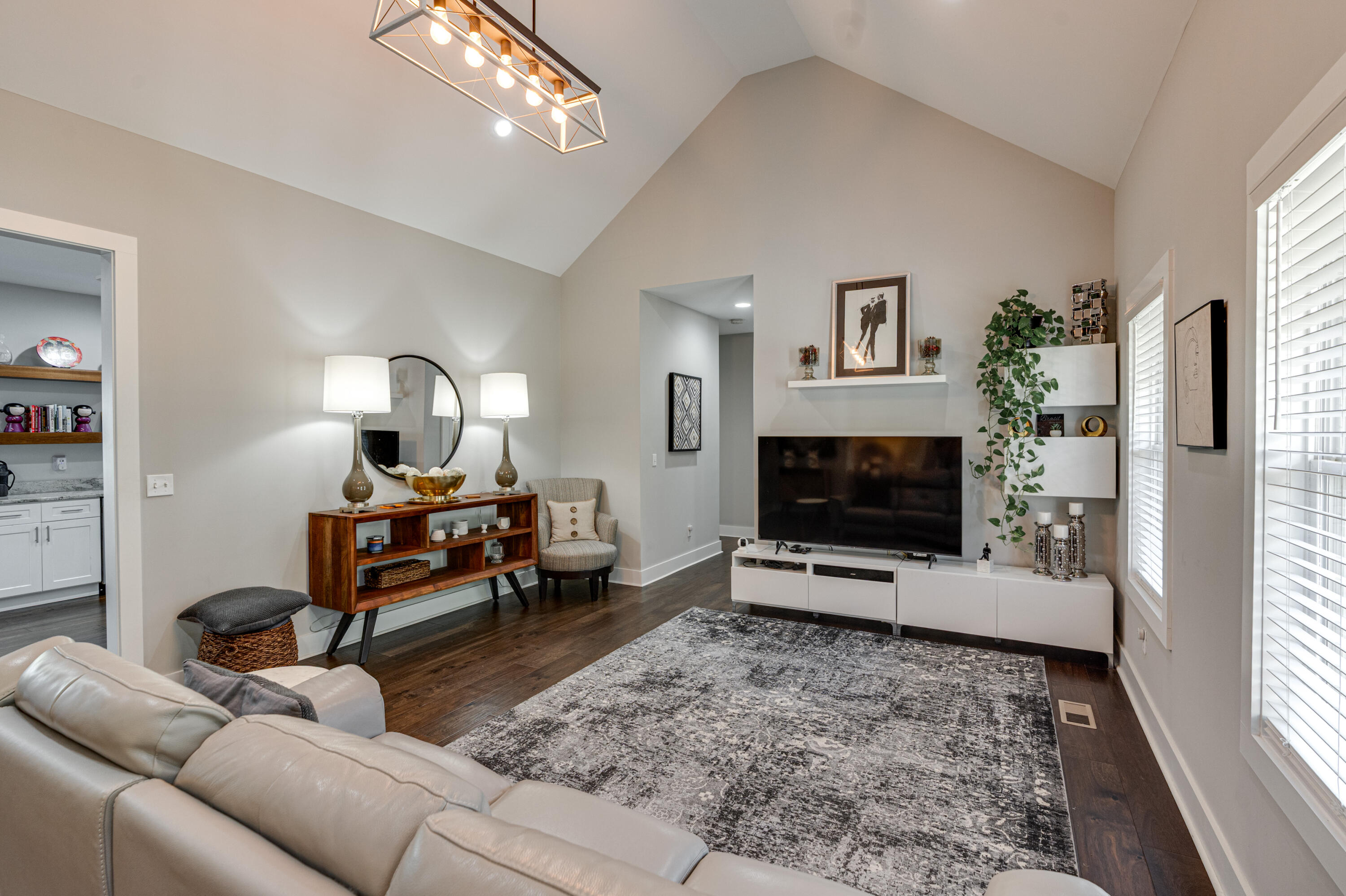 9443 Harris Street Soddy Daisy, TN 37379 - Photo 6 of 32 06-9443 Harris St-5