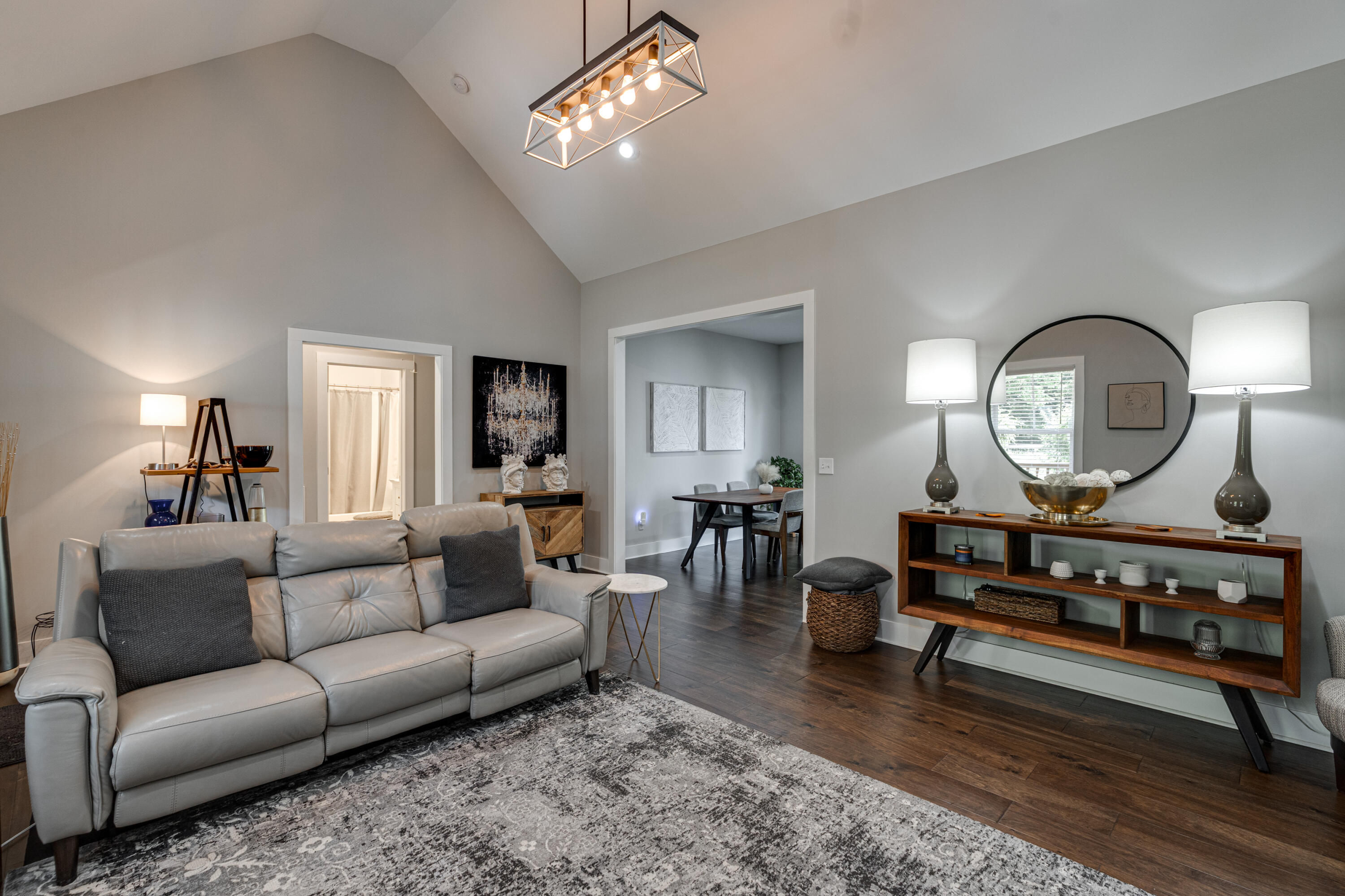 9443 Harris Street Soddy Daisy, TN 37379 - Photo 8 of 32 09-9443 Harris St-8