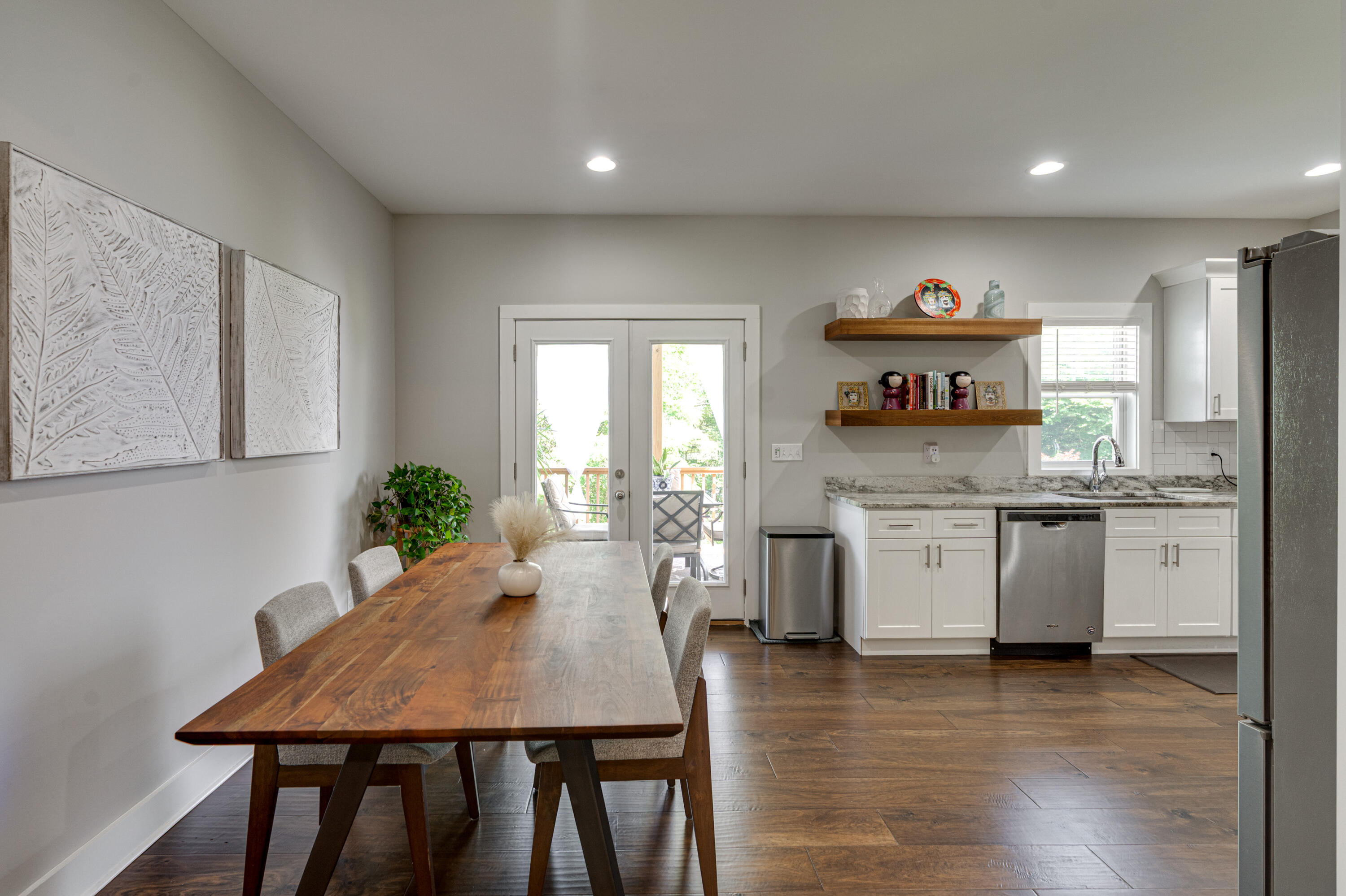 9443 Harris Street Soddy Daisy, TN 37379 - Photo 9 of 32 10-9443 Harris St-9