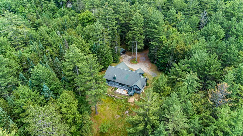 13 Cavanaugh Road Keene, NY 12942 - Photo 39 of 40 Gallery Image 39