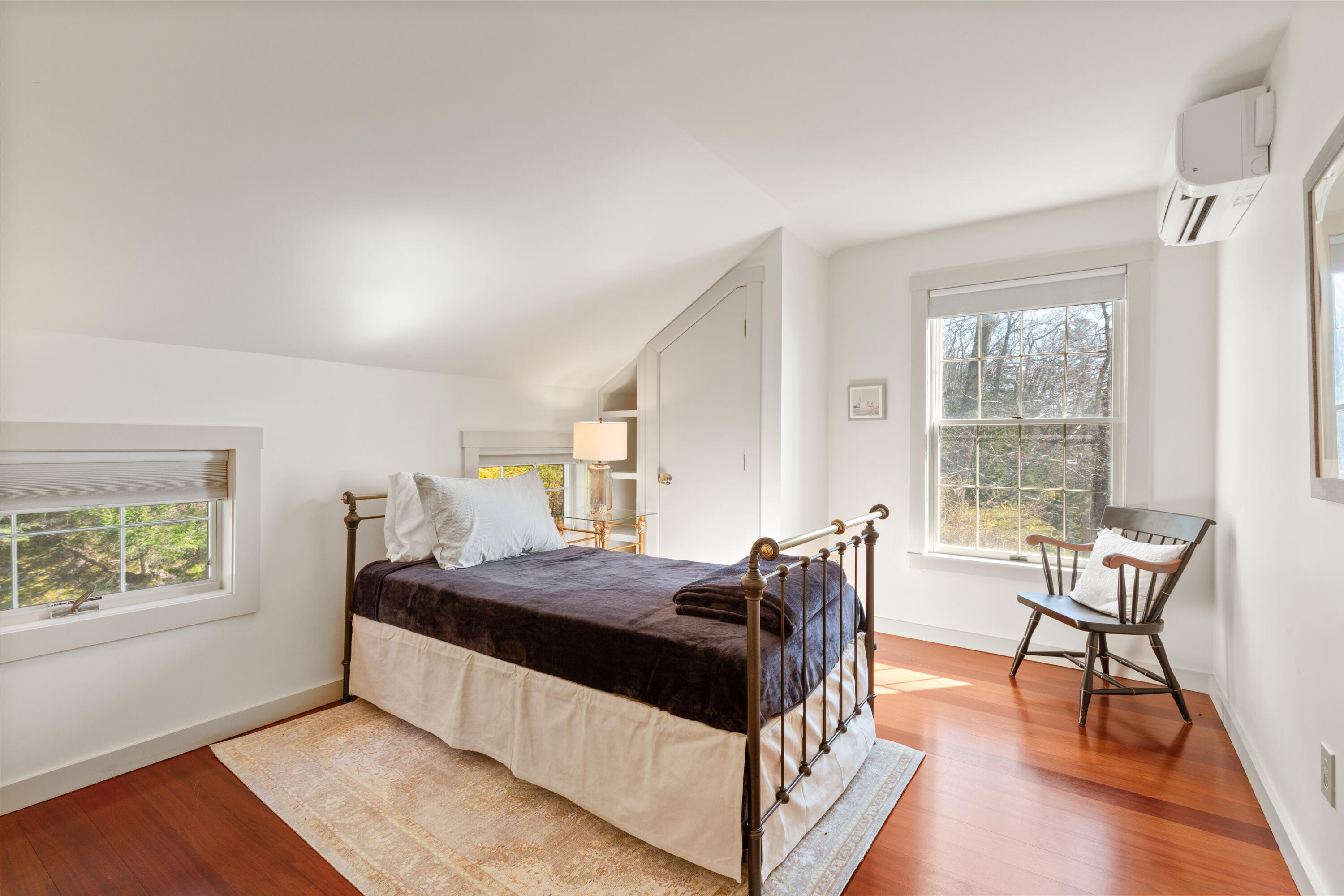 429 Ocean Point Road East Boothbay, ME 04544 - Photo 41 of 50 26-429OceanPointRd-Boothbay-KS