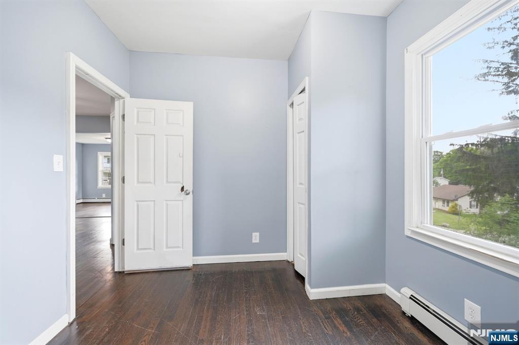 16 Morsemere Road West Milford, NJ 07421 - Photo 20 of 28