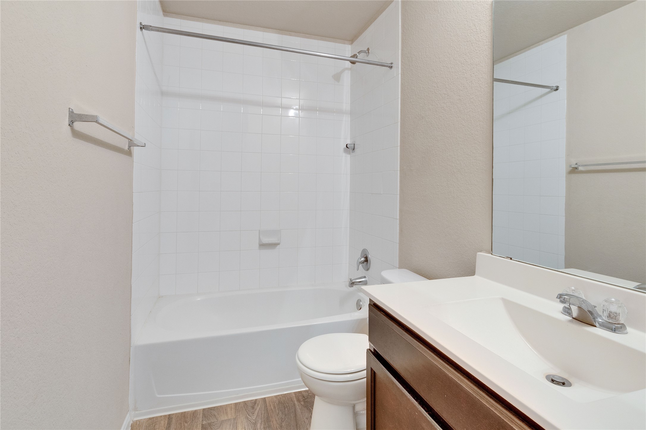 14910 Jolynn Street Austin, TX 78725 - Photo 20 of 30