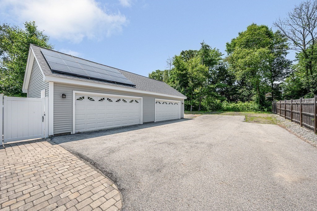 2a Ferry Road, Unit B Salisbury, MA 01952 - Photo 21 of 22