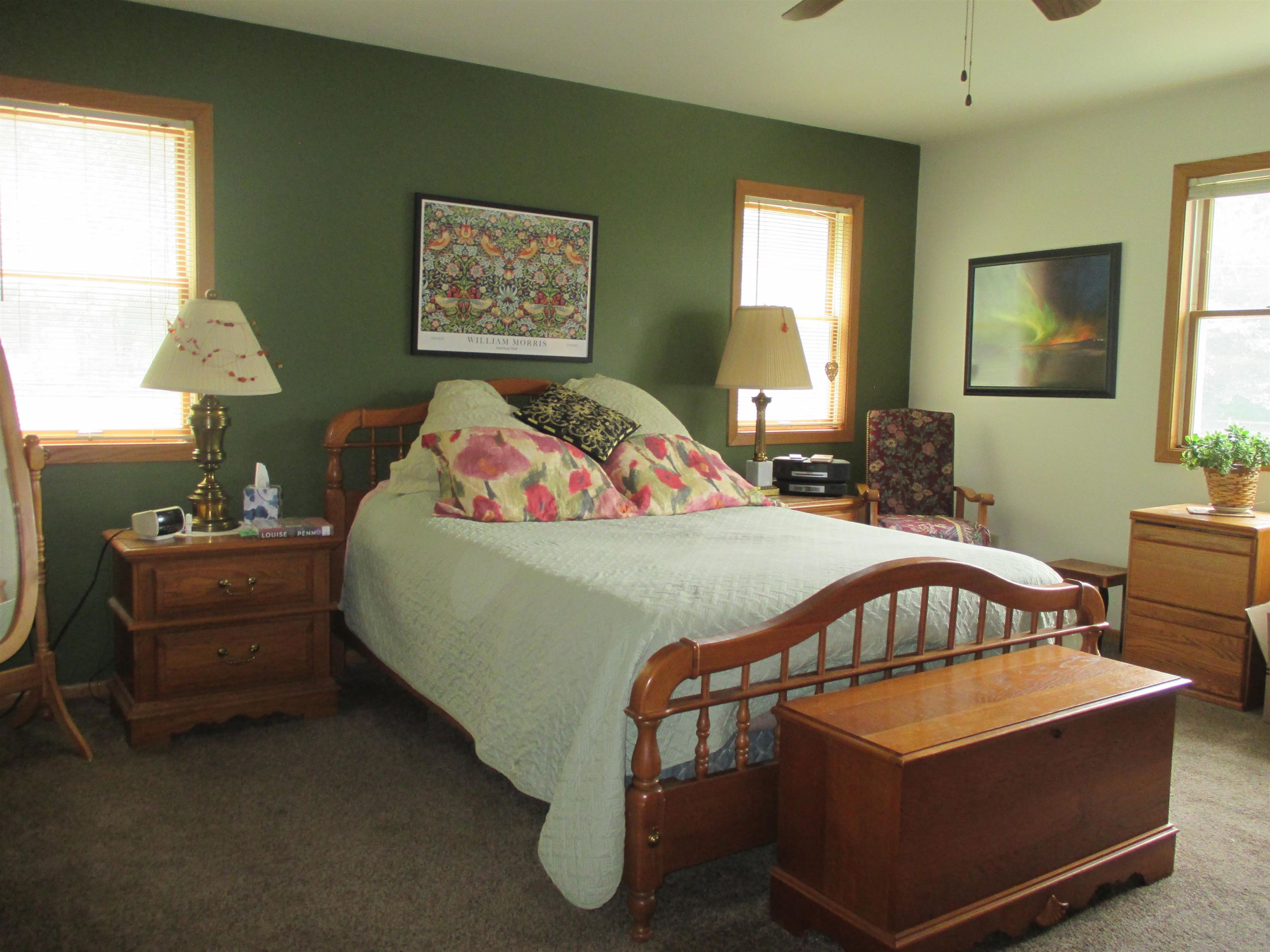 272 Carriage Road Montello, WI 53949 - Photo 12 of 23