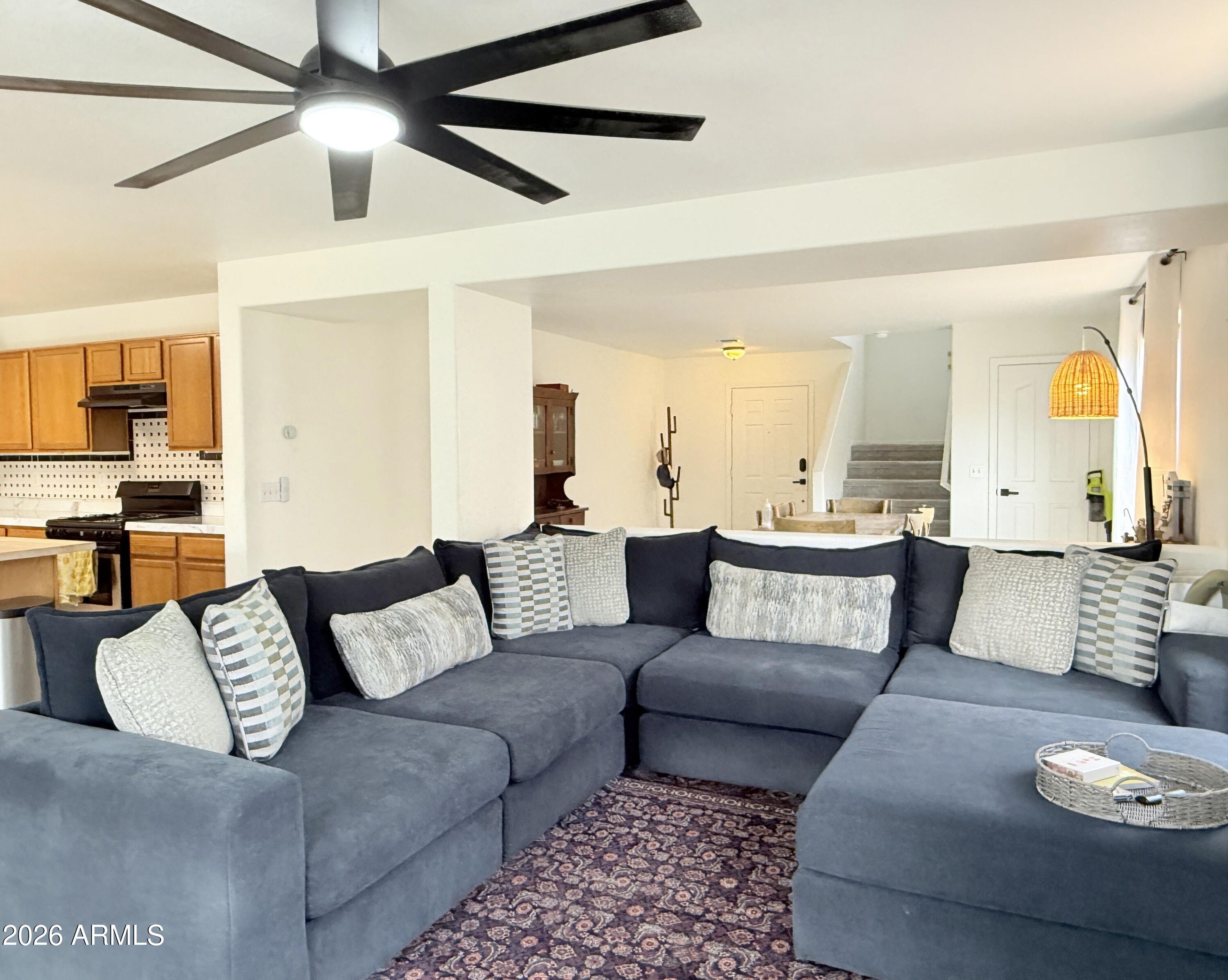 3033 East Santa Rosa Drive Gilbert, AZ 85234 - Photo 12 of 33 IMG_5334