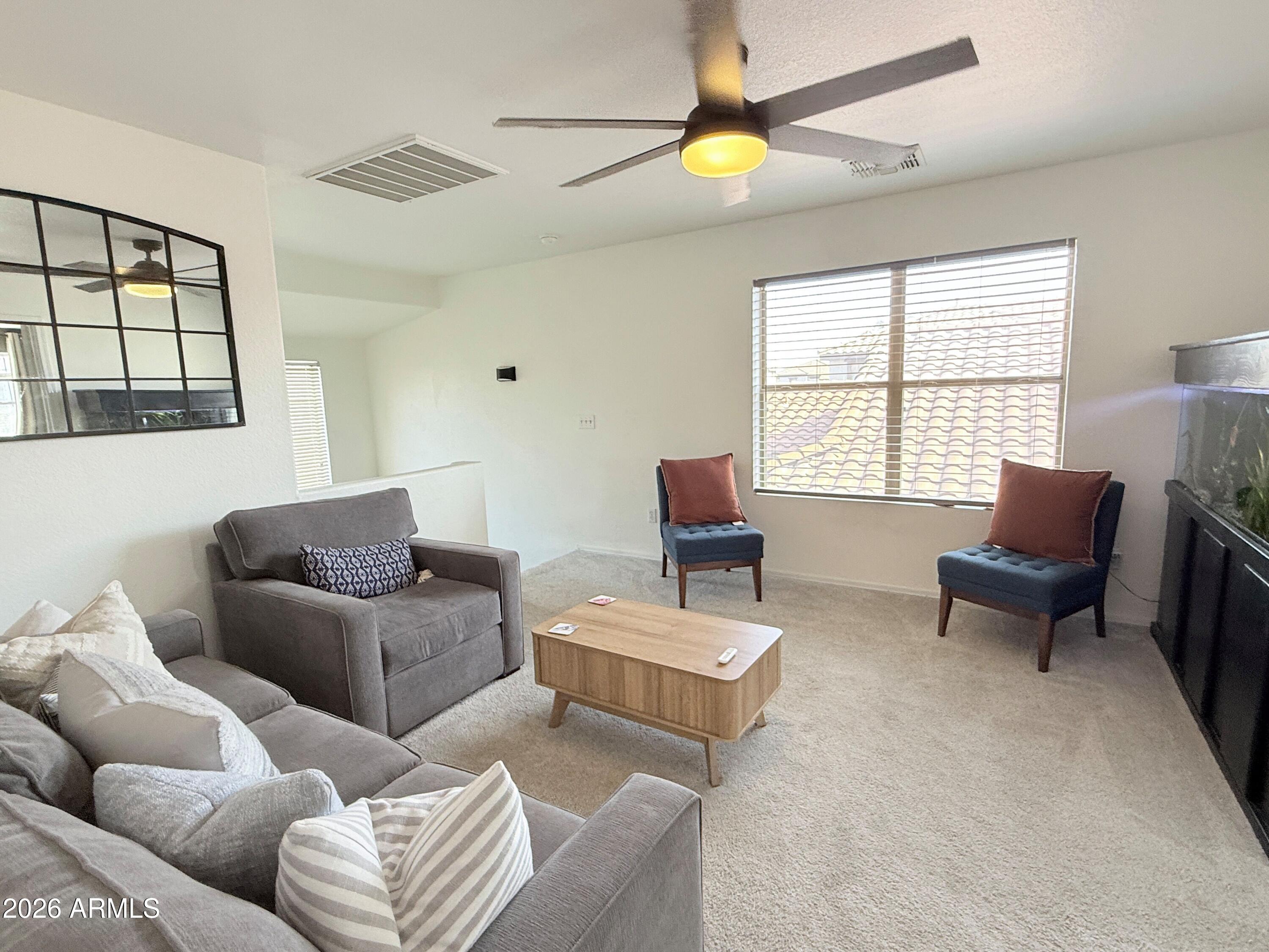 3033 East Santa Rosa Drive Gilbert, AZ 85234 - Photo 13 of 33 IMG_5342