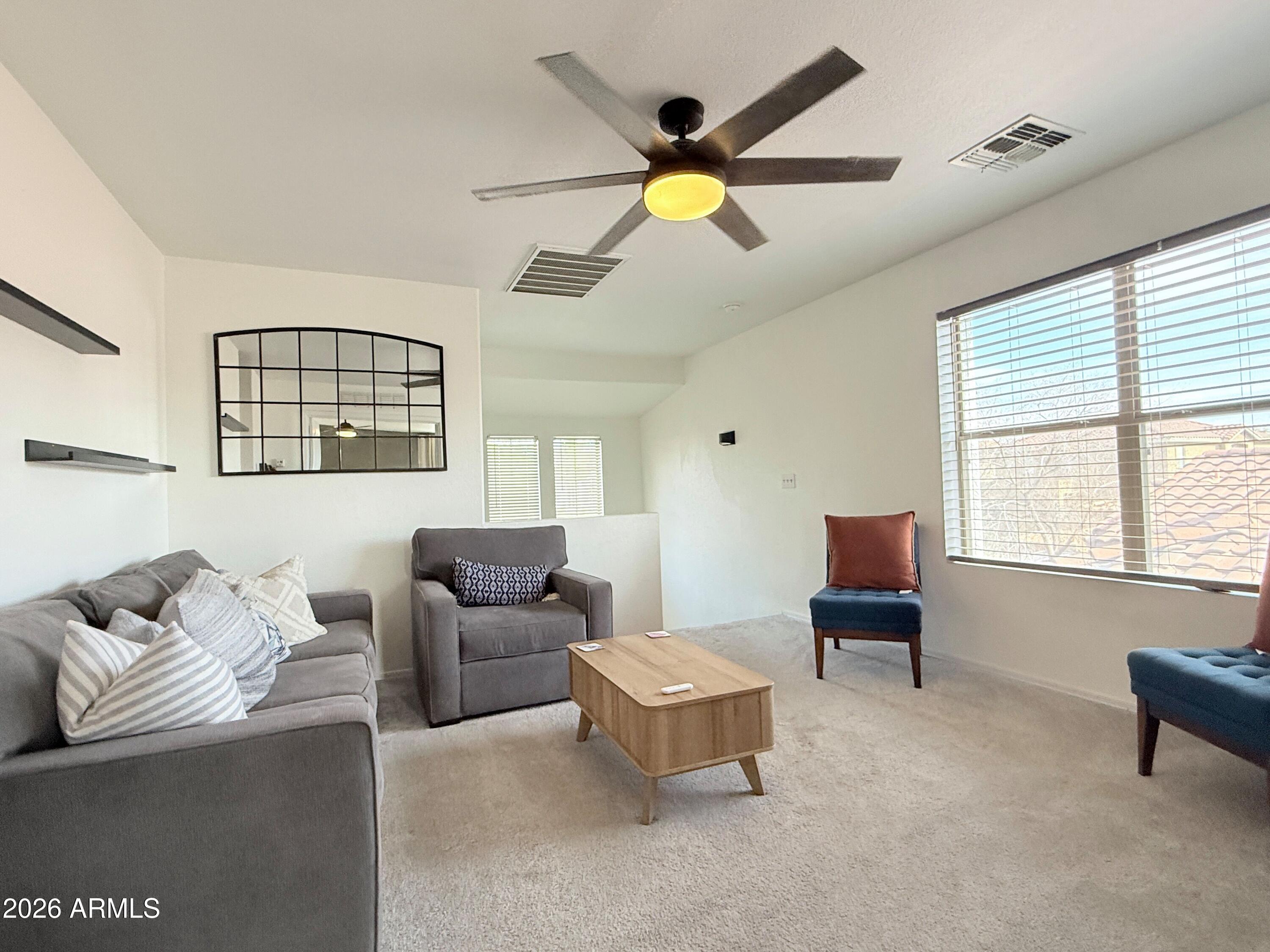 3033 East Santa Rosa Drive Gilbert, AZ 85234 - Photo 14 of 33 IMG_5346